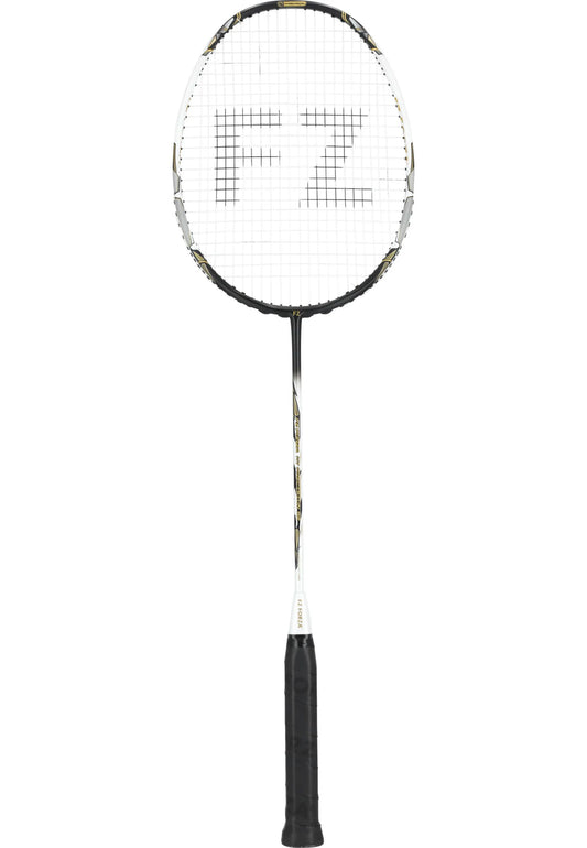 FZ Forza HT Precision 92S Badmintonketcher (Black)