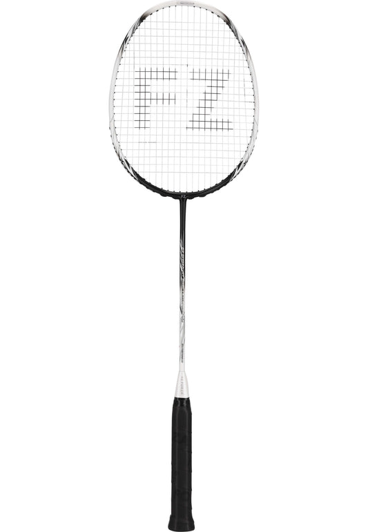 FZ Forza HT Precision 88S V2 Badmintonketcher (Black)