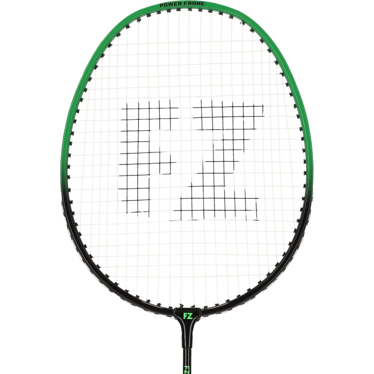 FZ Forza Play 100 Junior Badmintonketcher