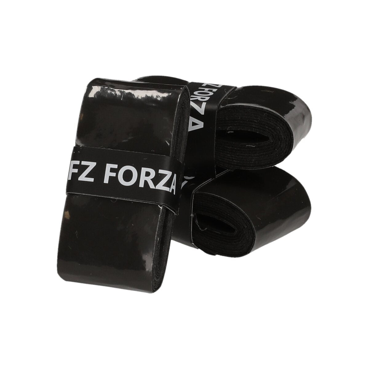 FZ Forza Super Grip (3-pak, sort)