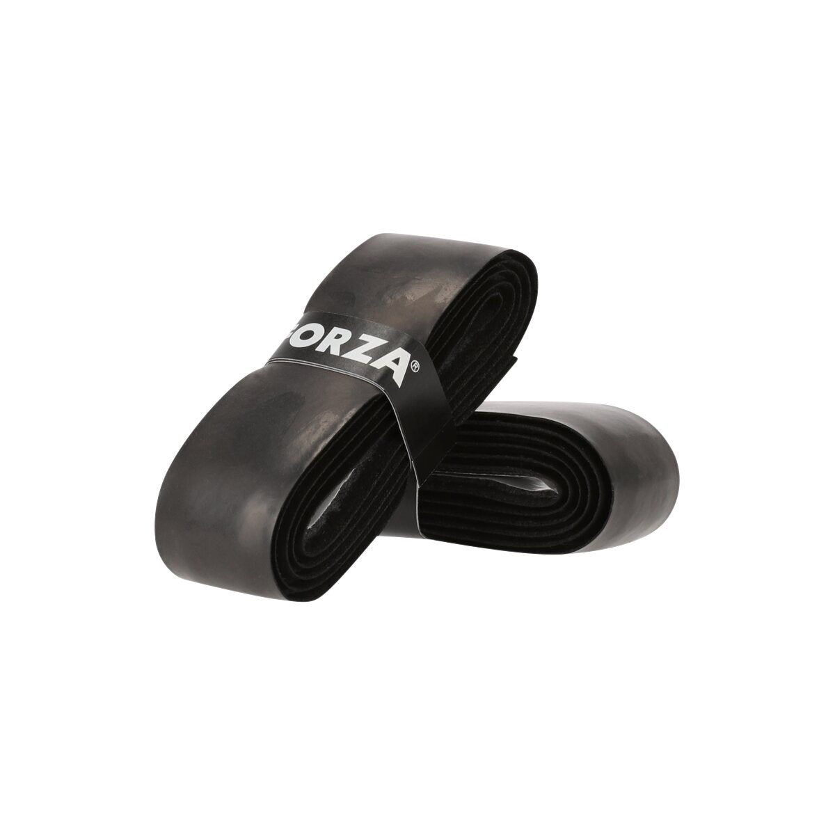 FZ Forza Soft Grip (2 pak, sort)