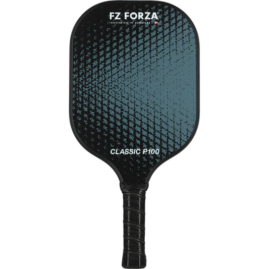 FZ Forza Classic P100 Pickleballbat