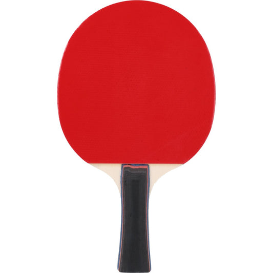 FZ Forza Classic TT 1-star Bordtennisbat