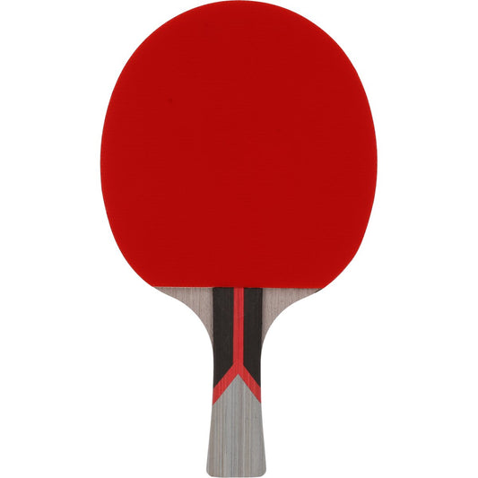 FZ Forza Supreme TT 7-star Bordtennisbat