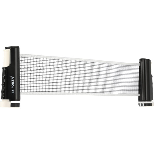 FZ Forza Stretchable Bordtennisnet