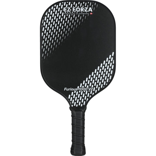 FZ Furious 1000 V2 Pickleballbat