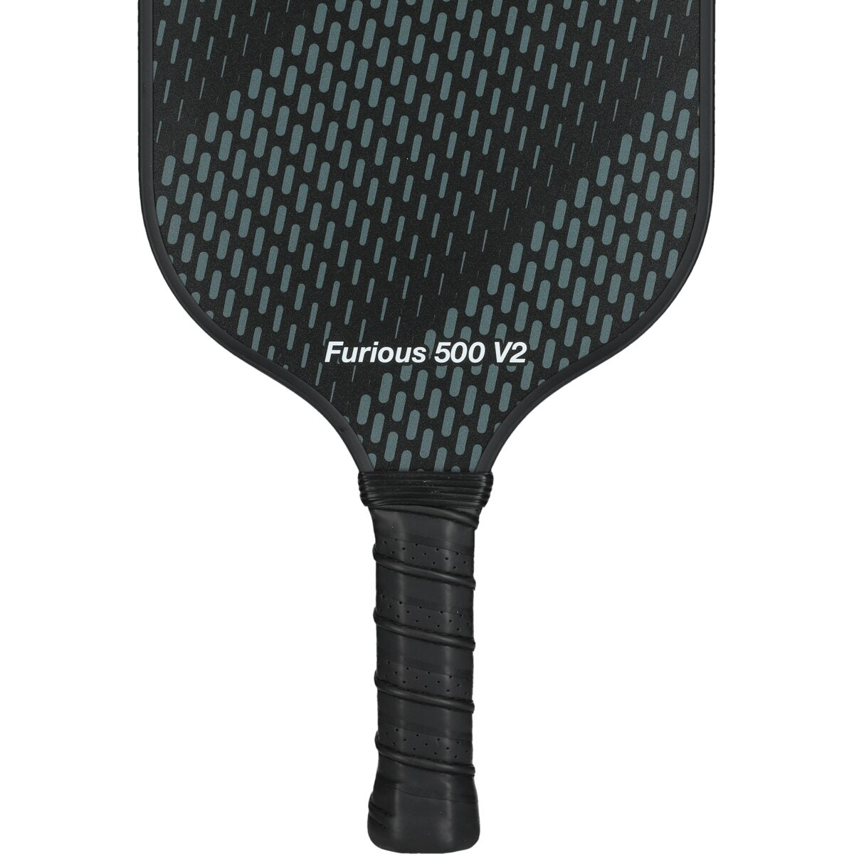 FZ Furious 500 V2 Pickleballbat