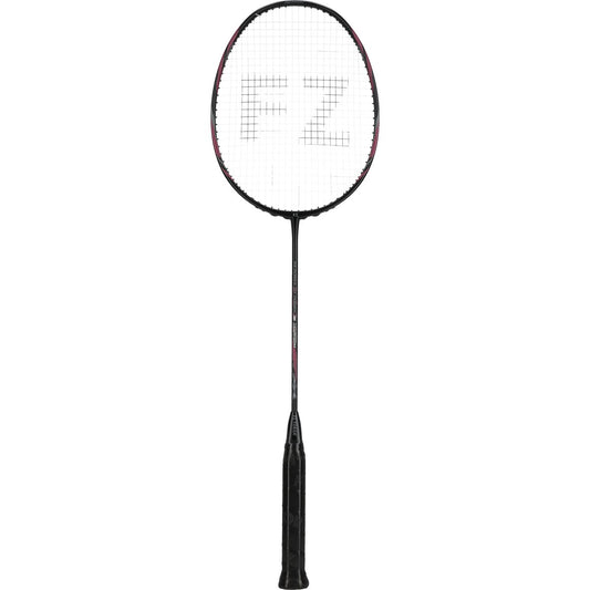 FZ Forza HT Power 36 Master M badmintonketcher