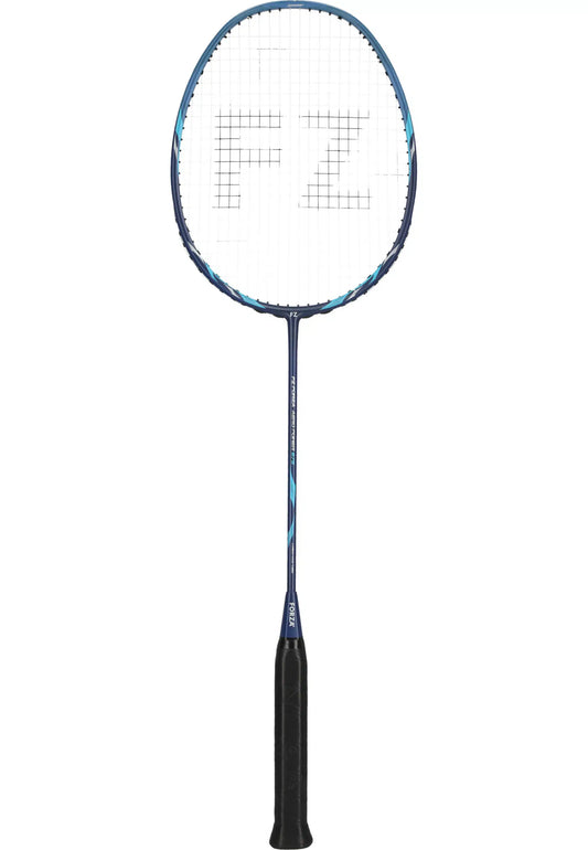 FZ Forza Aero Power 876 Badmintonketcher (Poseidon)