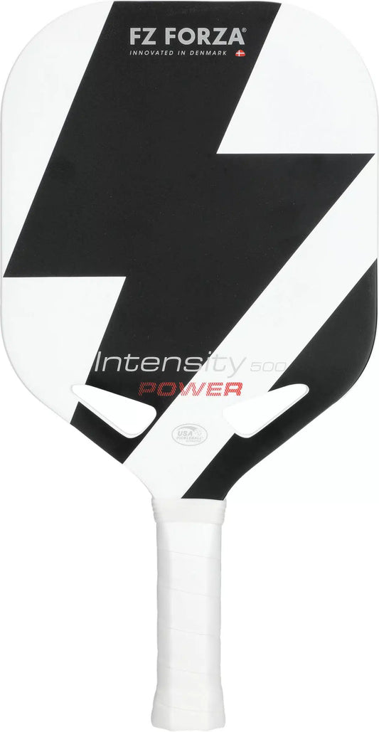 FZ Forza Intensity 500 Power Pickleballbat
