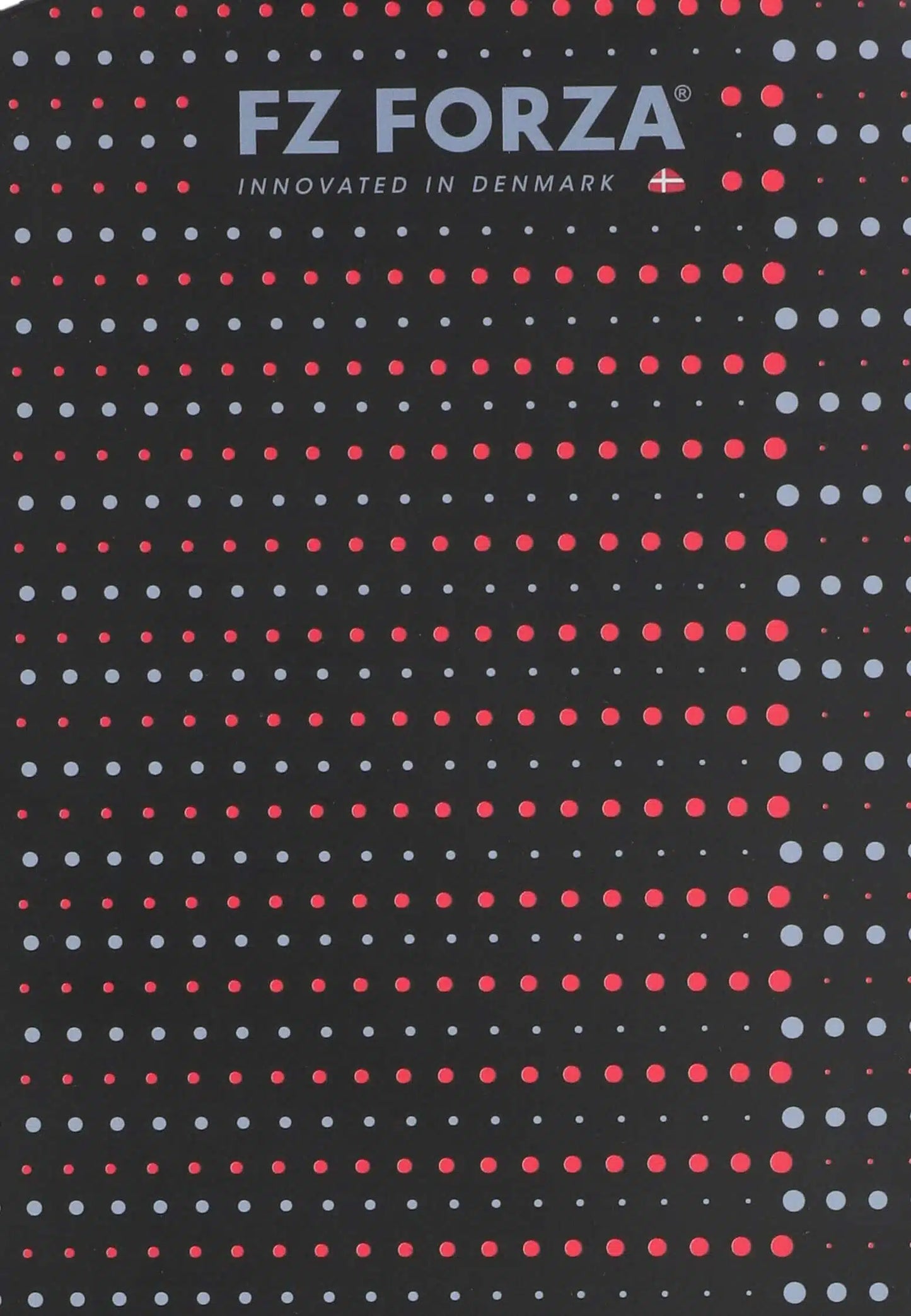 FZ Forza Drive 1500 Pickleballbat