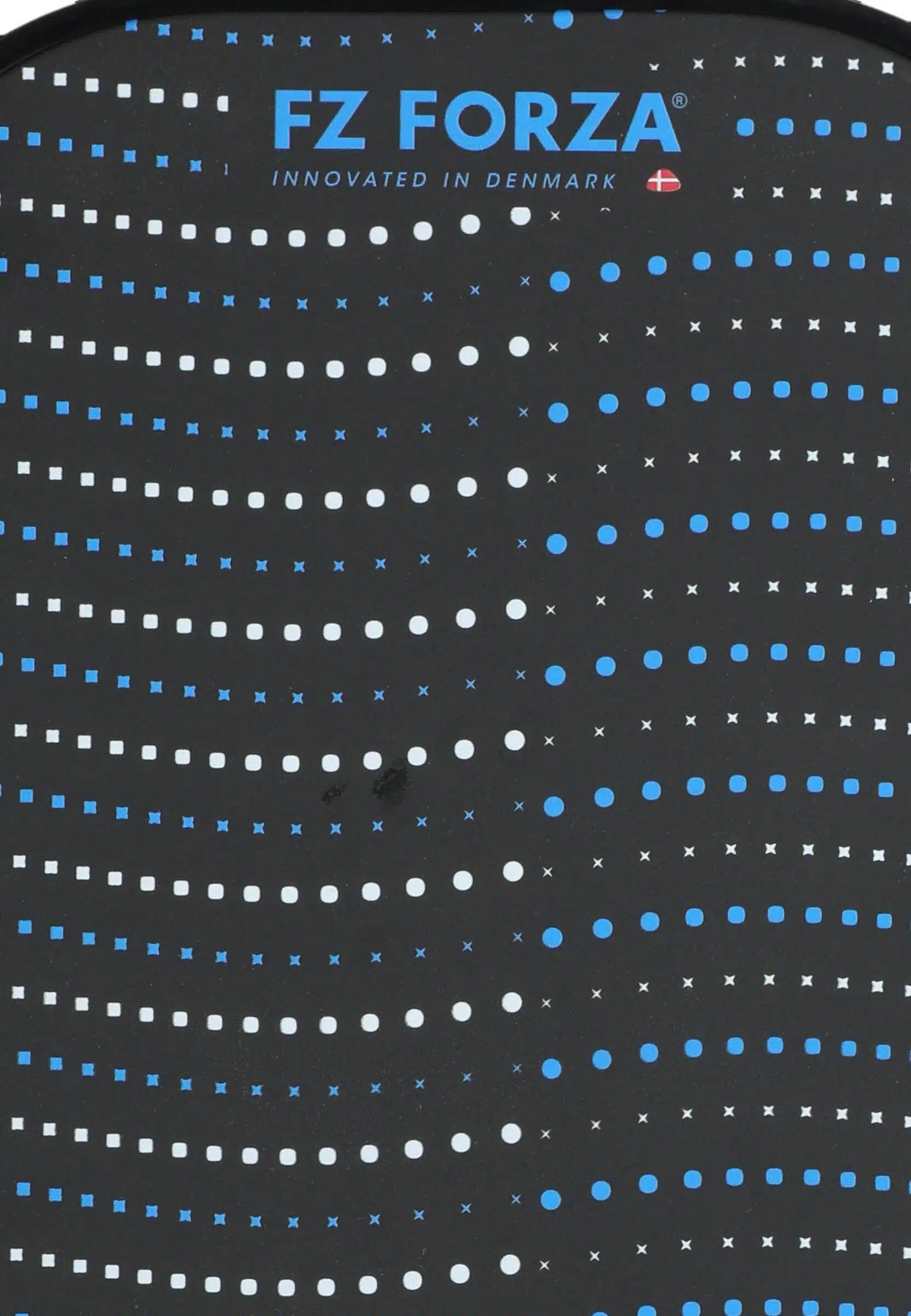 FZ Forza Drive 500 V2 Pickleballbat