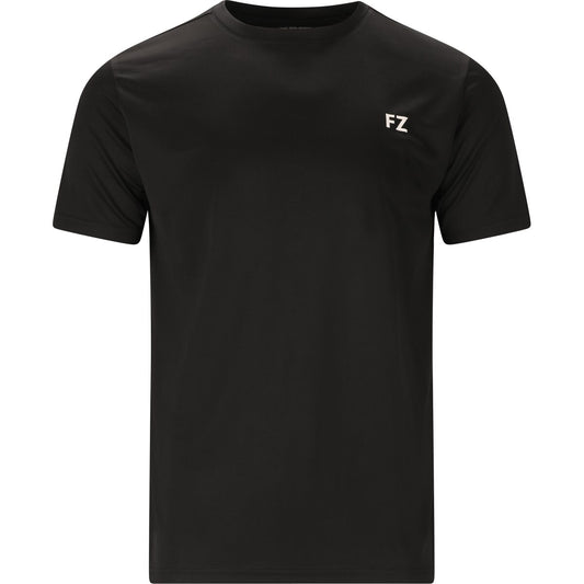 FZ Forza BA2514 M S/S Tee (Black)