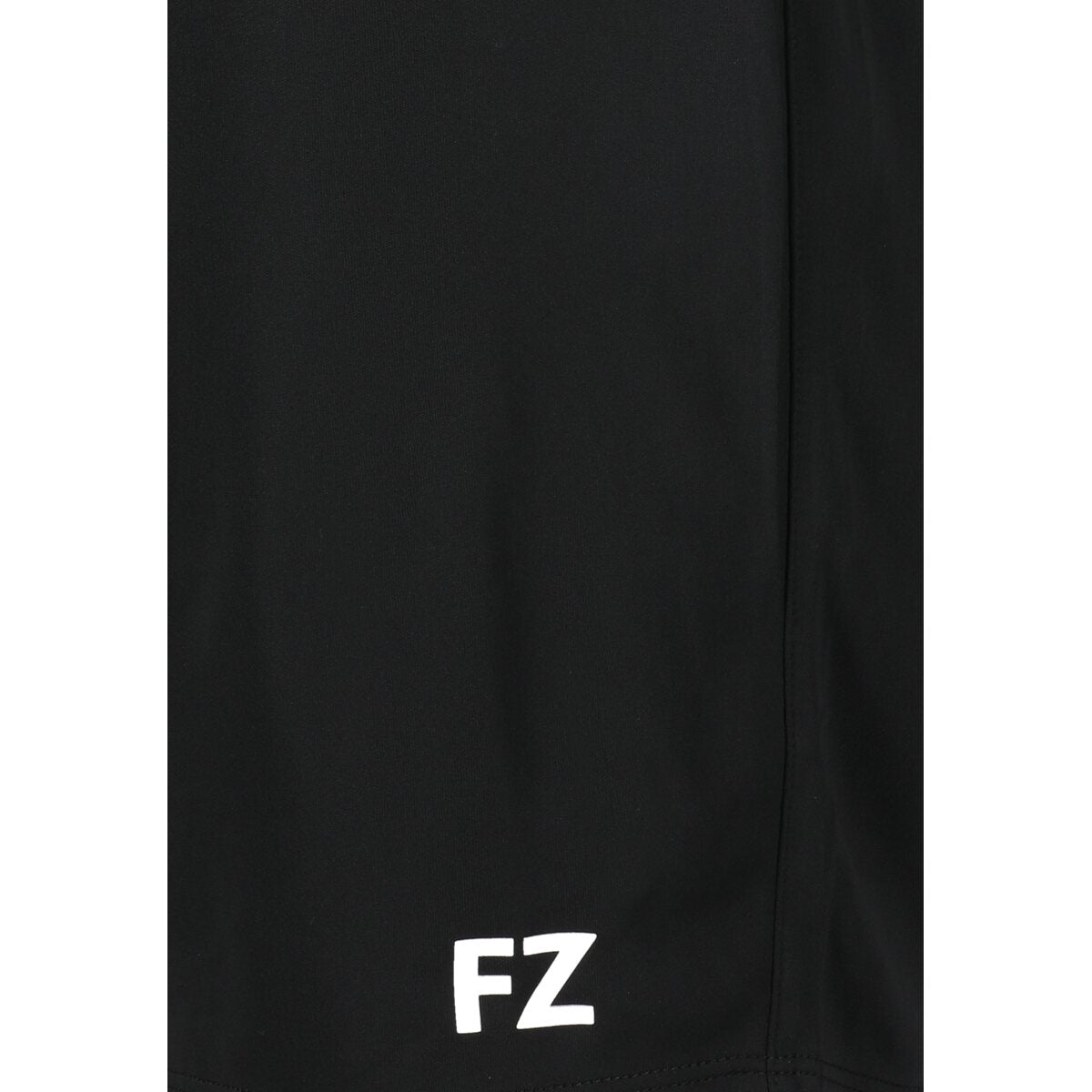 FZ Forza BA2515 M Shorts (Black)