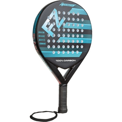 FZ Forza Blast Power Padelbat - Padellife.dk