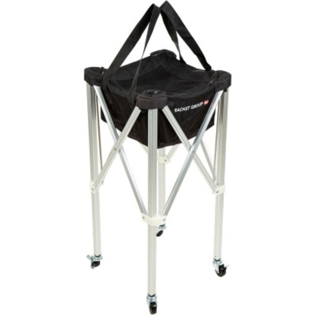 Racket Group Boldkurv padellife