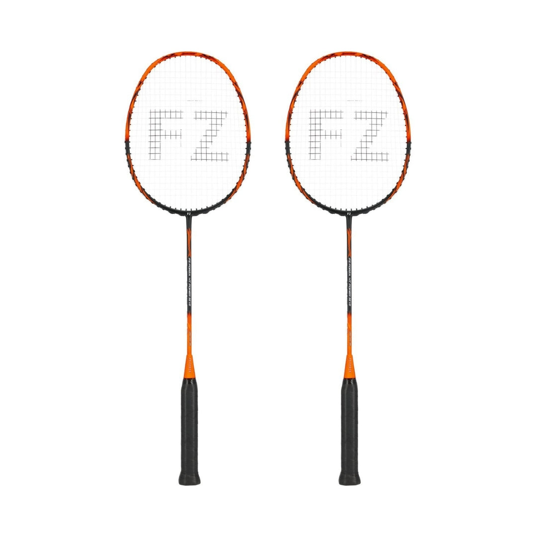 FZ Forza HT Power 32 V2 Tilbudspakke