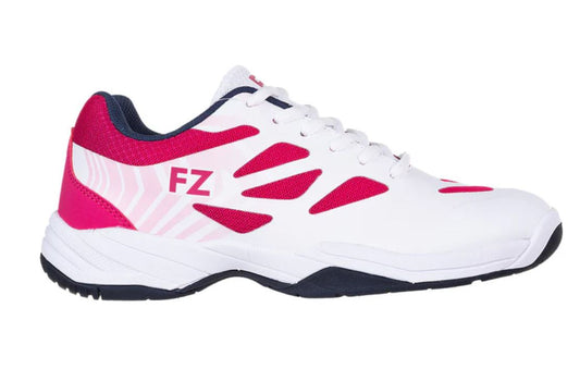 FZ Forza Leander V2 Womens Badmintonsko