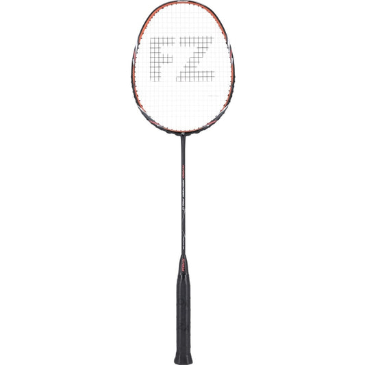 FZ FORZA Aero Power Pro-M badminton ketcher