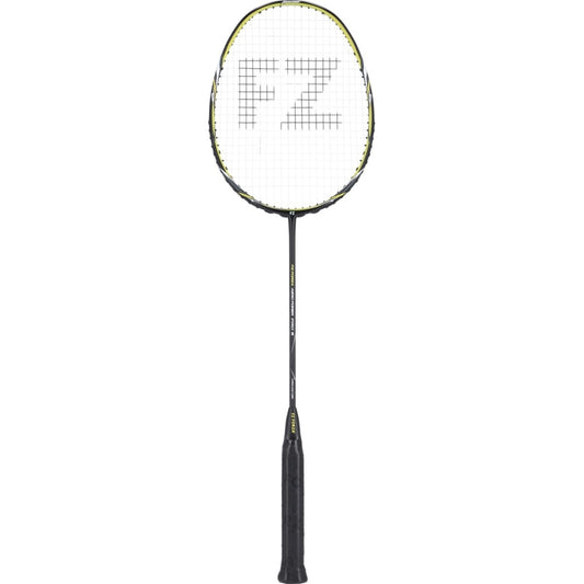 FZ FORZA Aero Power Pro-S badminton ketcher racketlife.dk