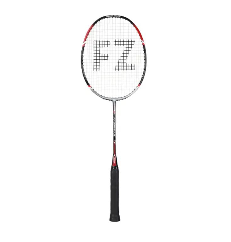 FZ Forza Classic 3 Junior Badmintonketcher