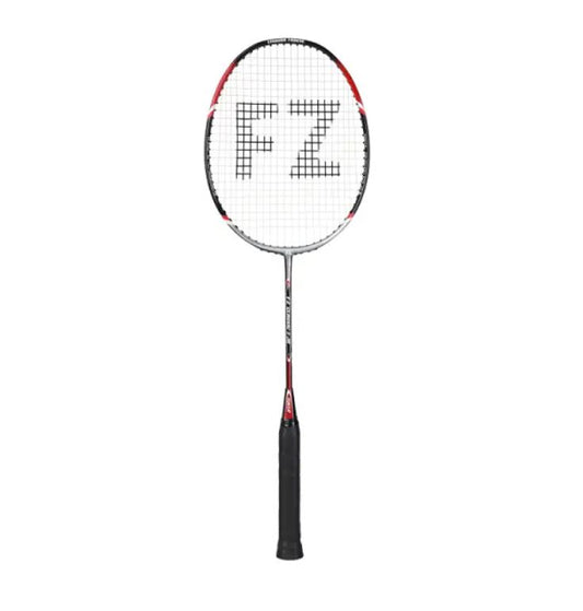 FZ Forza Classic 3 Junior Badmintonketcher