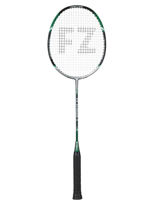 FZ Forza Classic 5 Junior Badmintonketcher