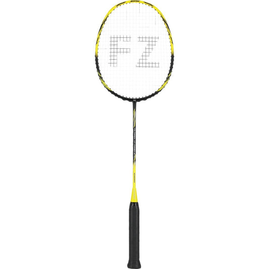 FZ Forza HT Power 30 V2 badminton ketcher - Racketlife.dk