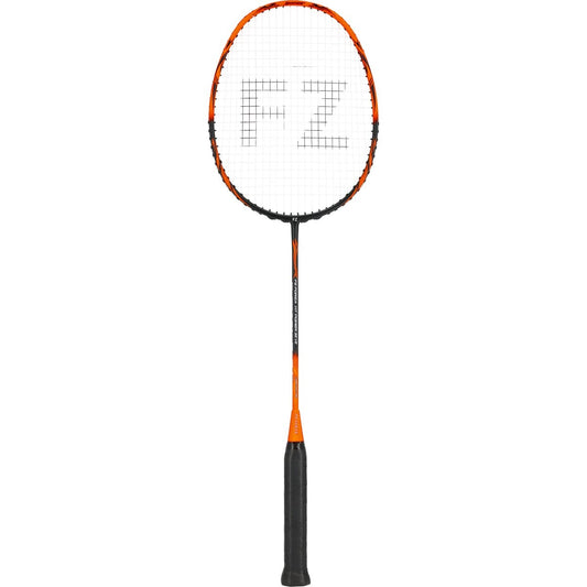 FZ Forza HT Power 32 V2 badminton ketcher - racketlife