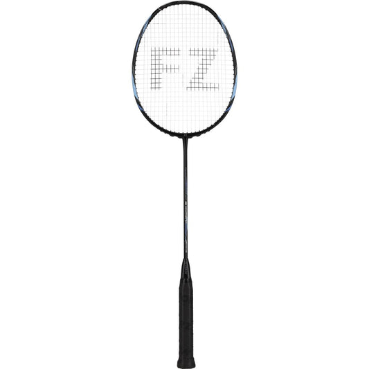 FZ Forza HT Power 36 Master S badminton ketcher