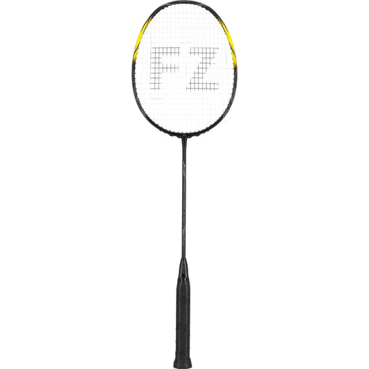 FZ Forza HT Power 36 Pro S badminton ketcher - racketlife.dk