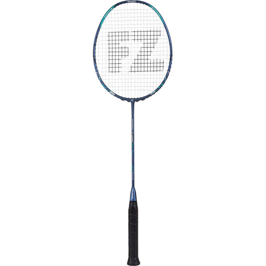 FZ Forza HT Power 36 S badminton ketcher - racketlife.dk