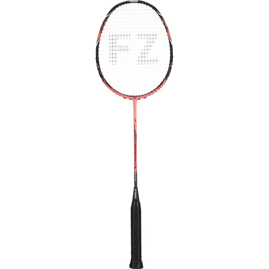 FZ Forza Precision TI-X5 Badmintonketcher