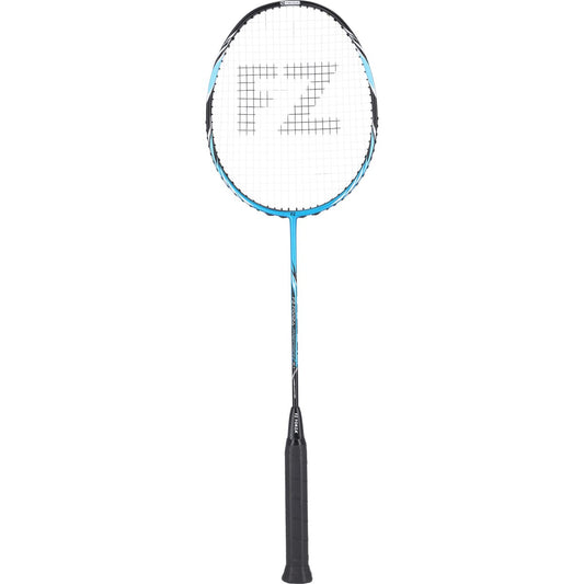 FZ Forza Precision X1 badminton ketcher - Racketlife.dk