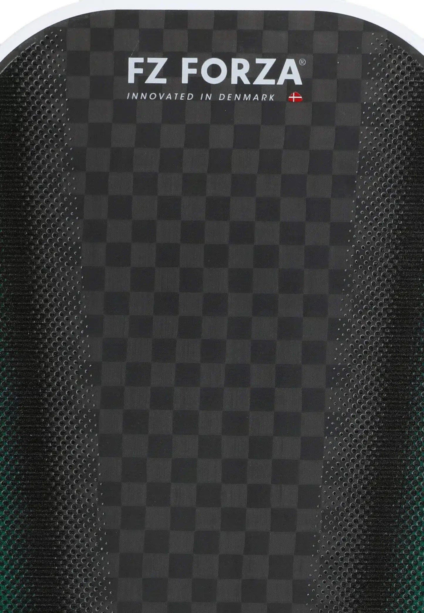 FZ Forza Spirit 12K Pickleballbat