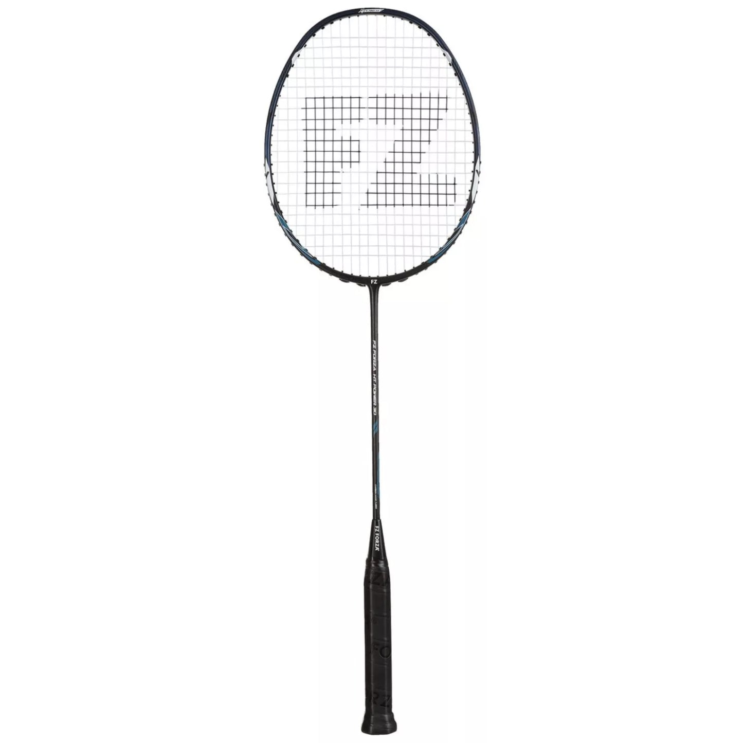 FZ Forza HT Power 30 Badminton ketcher - Racketlife.dk