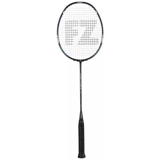 FZ Forza HT Power 30 Badminton ketcher - Racketlife.dk