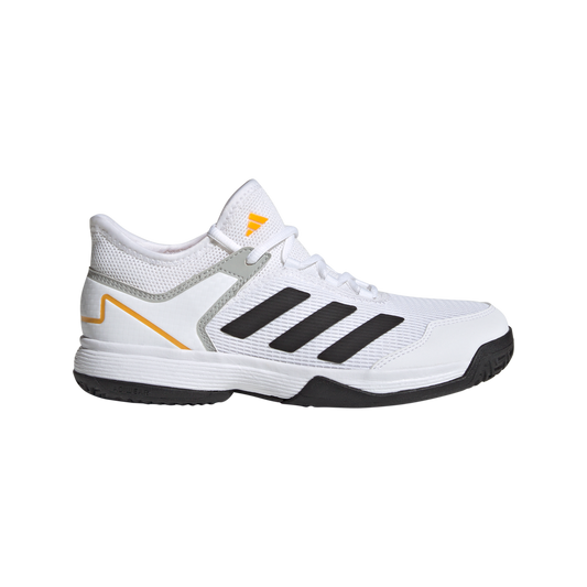 Adidas Übersonic 4 Kids Sko