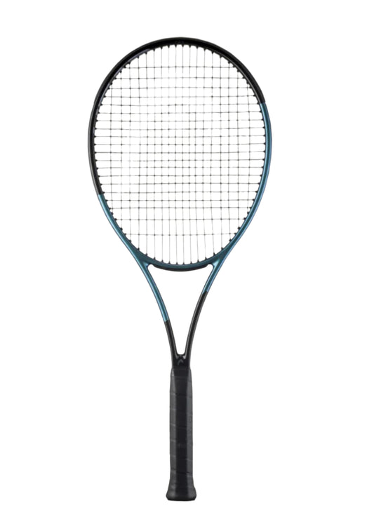 Head Gravity Pro 2025 tennis ketcher