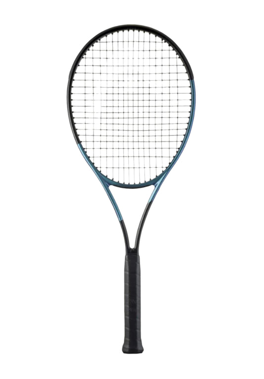 Head Gravity Tour 2025 tennis ketsjer