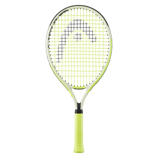 Head Extreme Junior 21 Tennisketcher