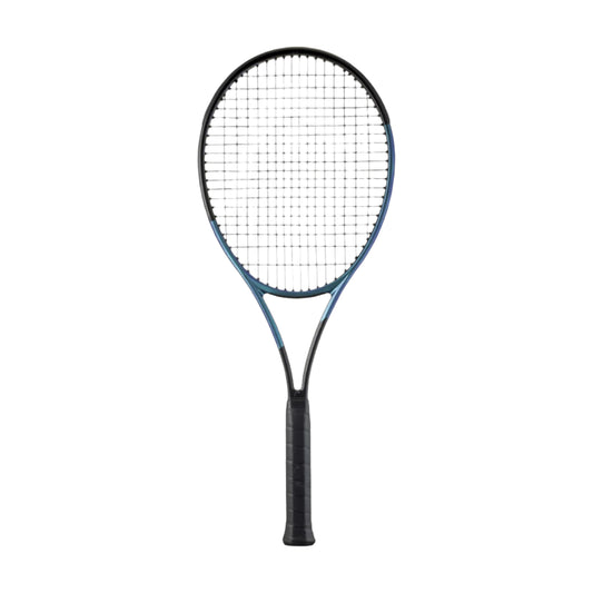 Head Gravity MP 2025 tennis ketcher