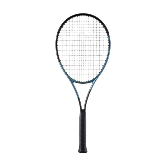 Head Gravity MP L 2025 tennis ketsjer - Racketlife.dk