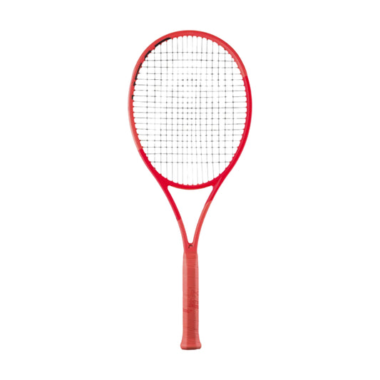 Head Radical MP 2025 Tennisketcher - Racketlife.dk