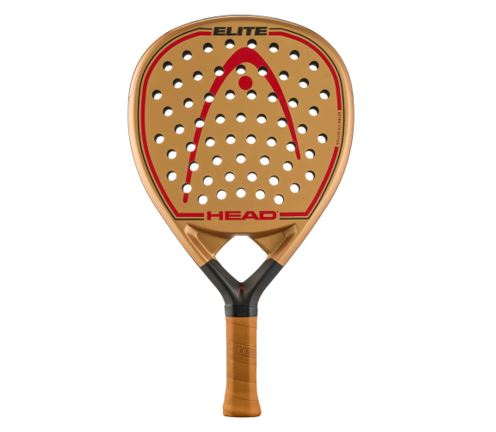Head Elite LTD 2025 Padel