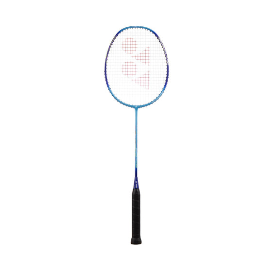 Yonex Nanoflare 001 Clear Badmintonketcher