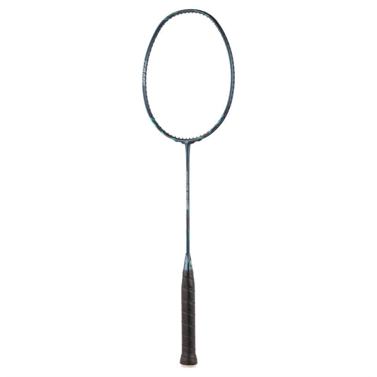 Yonex Nanoflare 800 Game Badmintonketcher