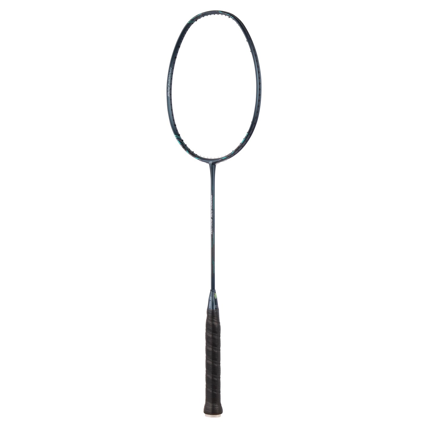 Yonex Nanoflare 800 Pro Badmintonketcher (uden strenge)