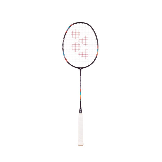 Yonex Nanoflare 700 Game Badmintonketcher