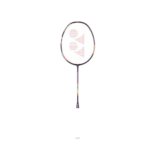 Yonex Nanoflare 700 Play Badmintonketcher